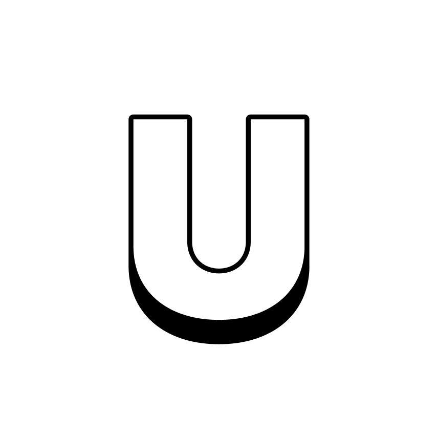 Uniparts India logo